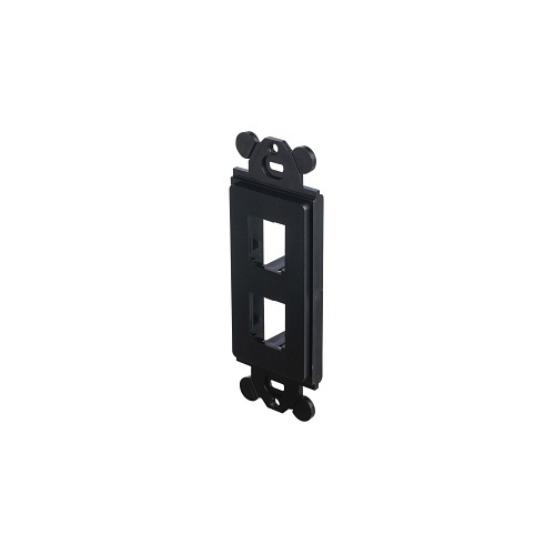Image of P9-CFG2BL