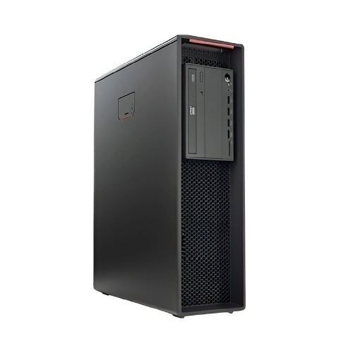 Image of PA-NDTL164V4