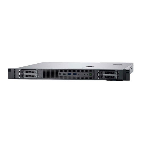 Image of PA-NR112TBV4