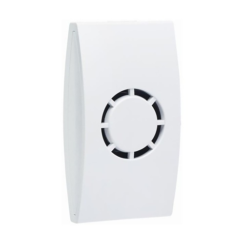 Image of CL-WIS100