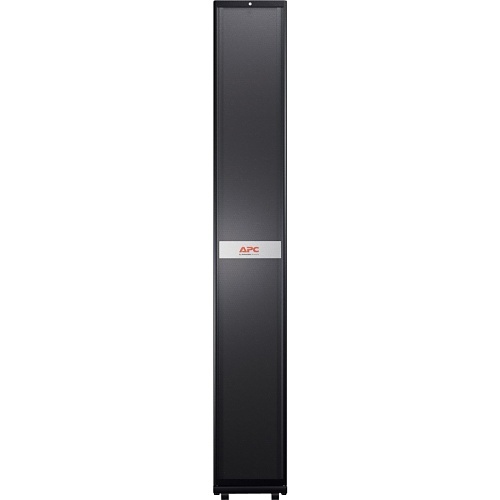 Image of 2G-SYBFF