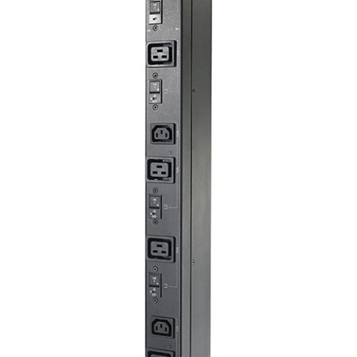 Image of 2G-AP7555A