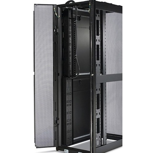 Image of 2G-AP7555A