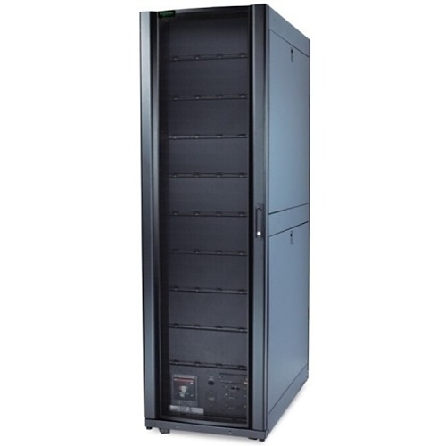 Image of 2G-SYCFXR48S