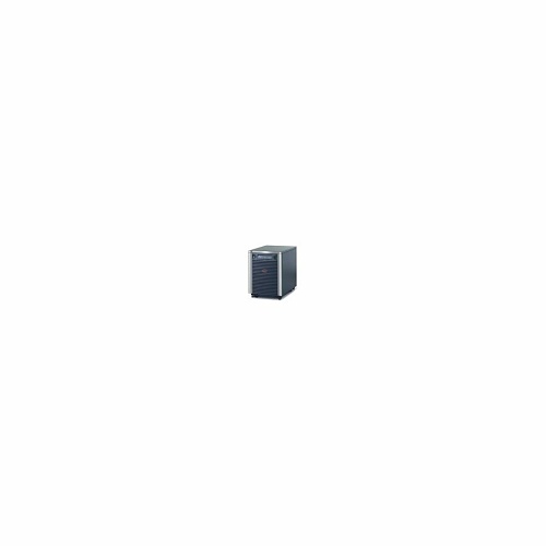Image of 2G-SYBFXR9I