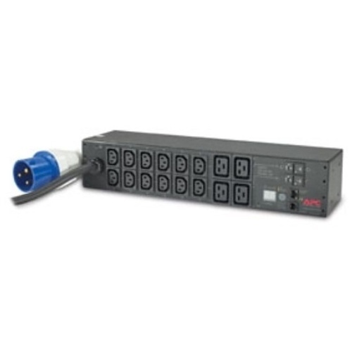 Image of 2G-AP7822B