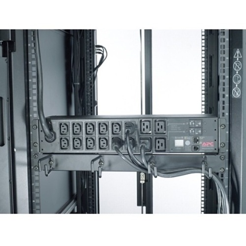 Image of 2G-AP7822B