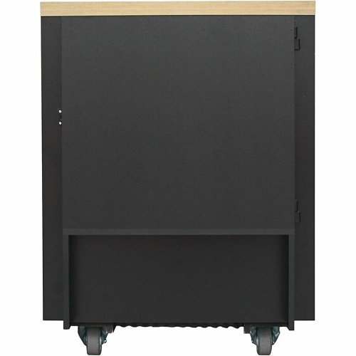 Image of 2G-AR4018SP