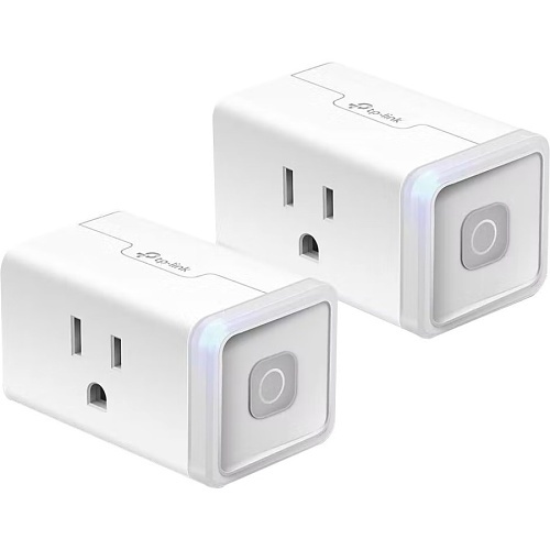 Image of FP-HS103P2