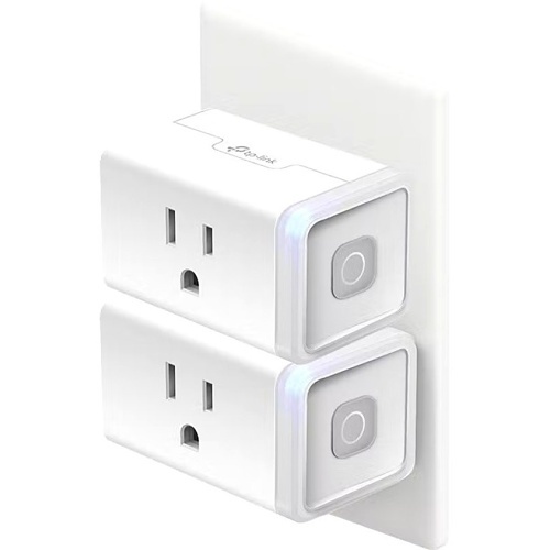 Image of FP-HS103P2