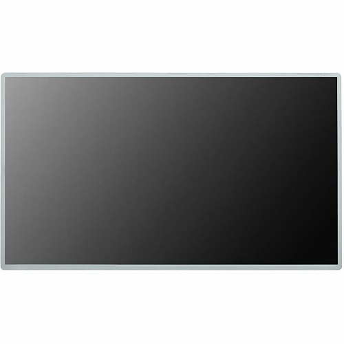 Image of CE-27TNF3KS