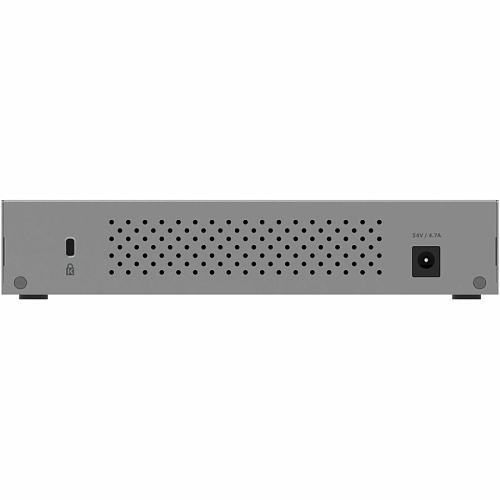 Image of W9-MS108TUP1