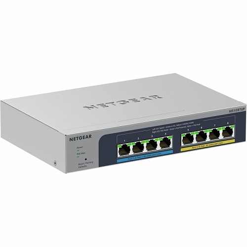 Image of W9-MS108TUP1