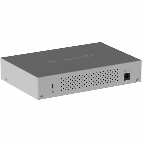 Image of W9-MS108TUP1