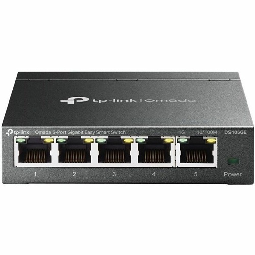 Image of FP-DS105GE