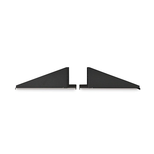 Image of 27-190633000