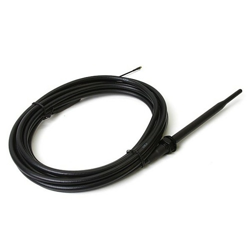 Image of 3W-GS15ANTQ