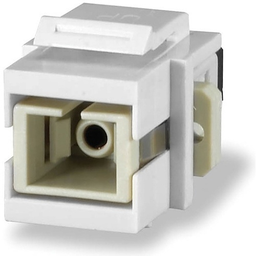 Image of 47-CMKSCWH