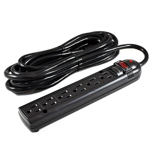 Image of 52-WSP600PL1
