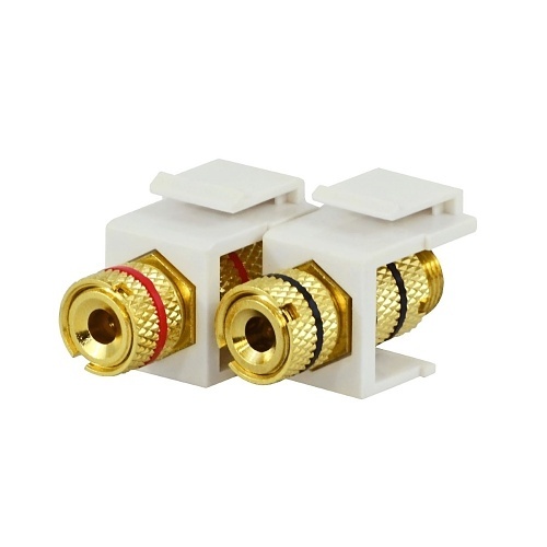 Image of 5F-203106WHB