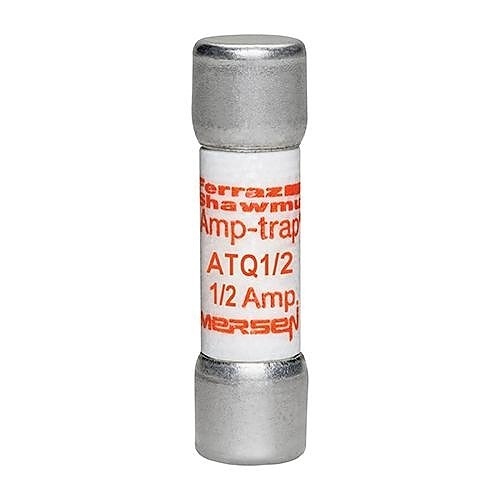 Image of 79-ATQ12