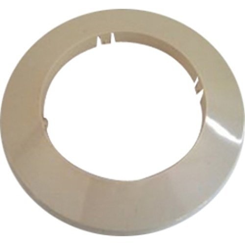 Image of BK-F360911