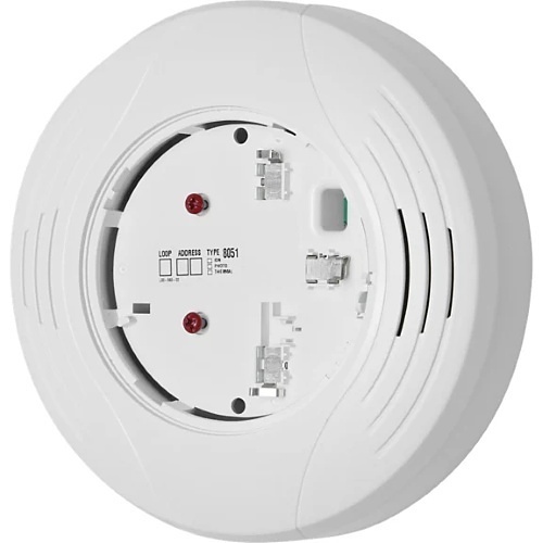 Image of FL-B224BIAWH