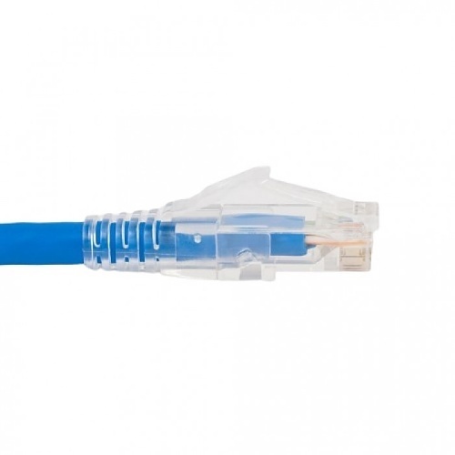 Image of H2-PCSP07BL