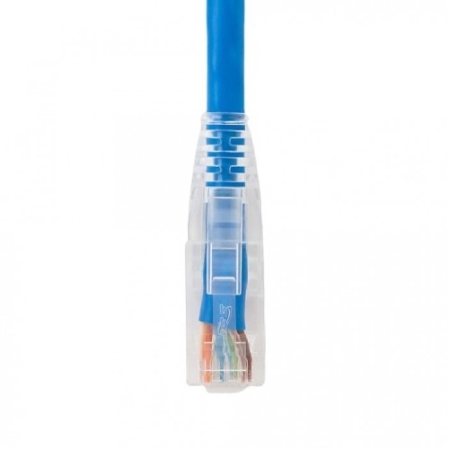 Image of H2-PCSP07BL