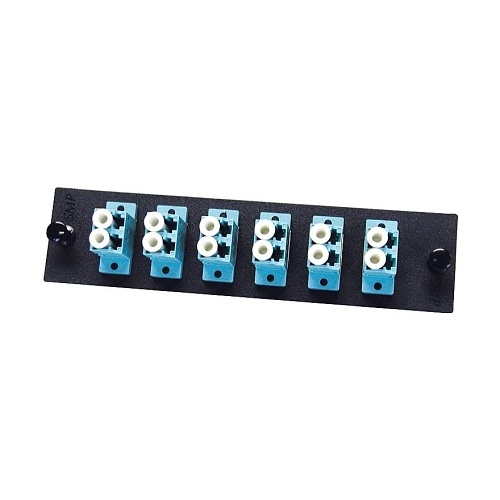 Image of JQ-6112SC50G