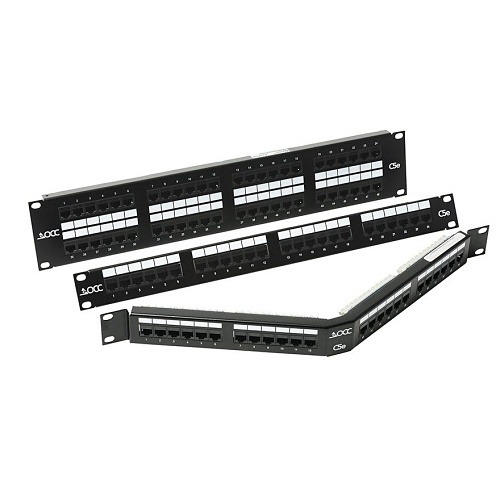 Image of JQ-DCC248811