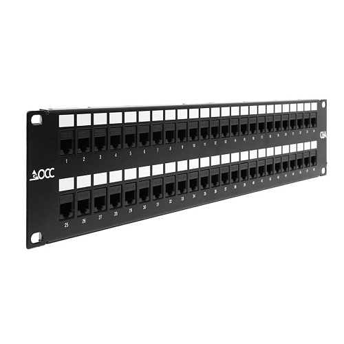 Image of JQ-DCC488810