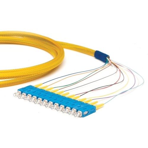 Image of JQ-P8LCUPC12