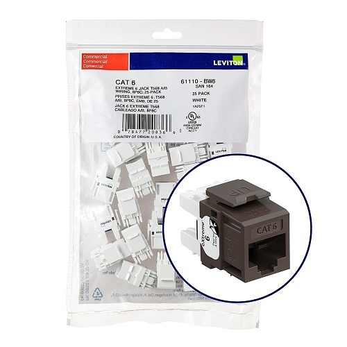 Image of LV-61110RB6