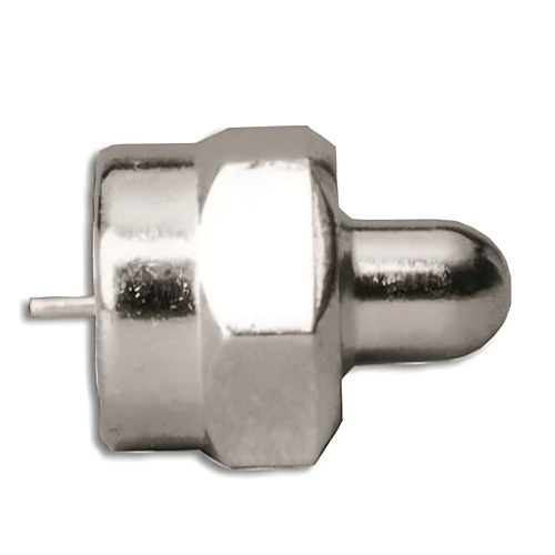 Image of O3-2101