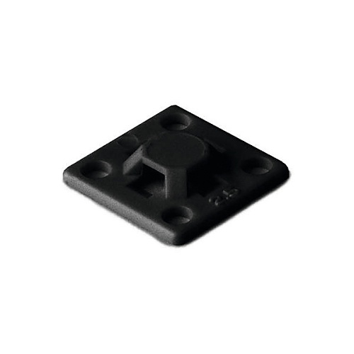 Image of TY-MB25A0C2
