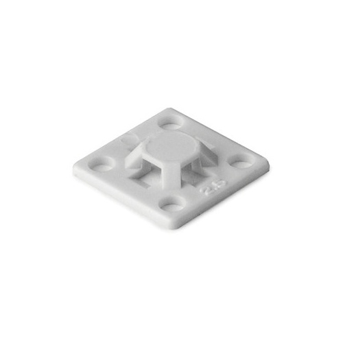 Image of TY-MB25A10C2