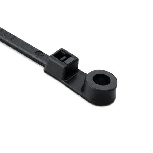 Image of TY-T18MR0C2