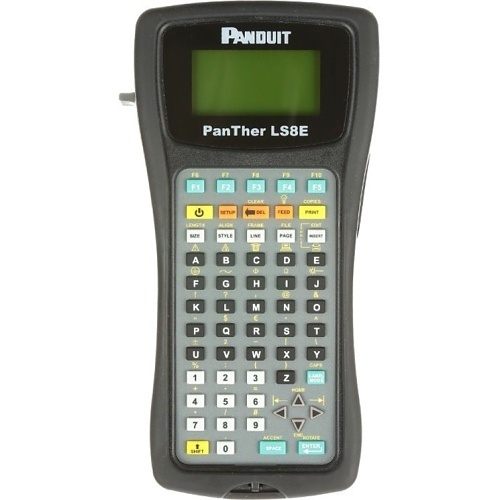 Image of P9-LS8EKIT