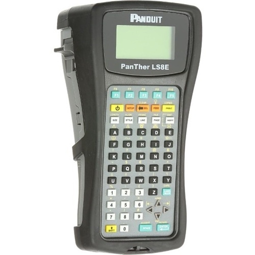 Image of P9-LS8EKIT