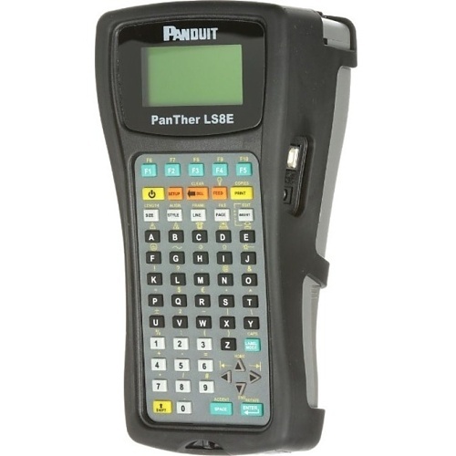 Image of P9-LS8EKIT