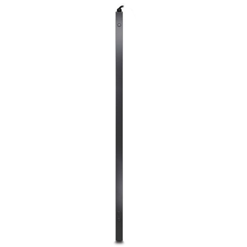 Image of 2G-AP8653