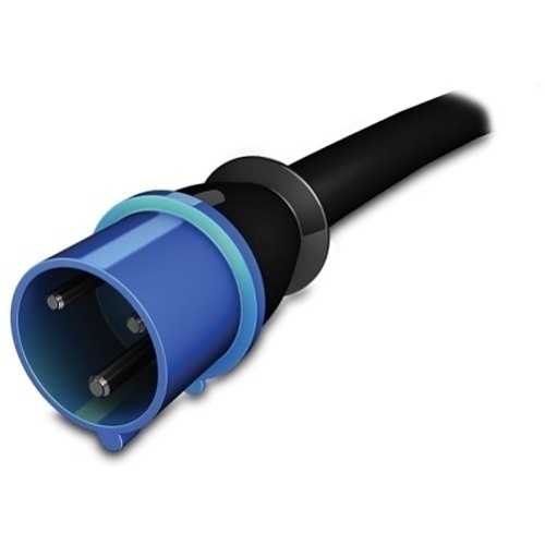 Image of 2G-AP8653