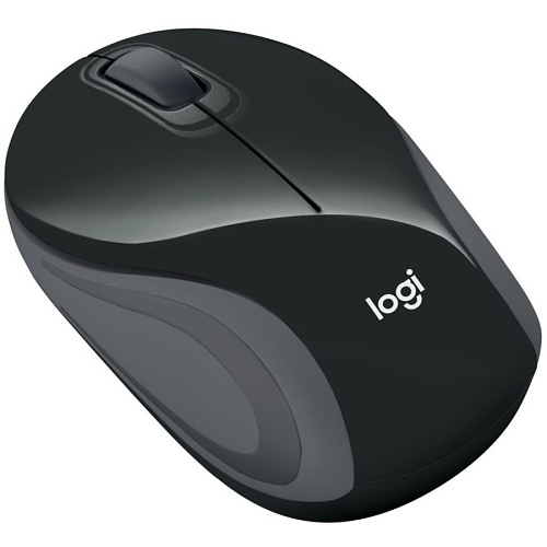 Image of 7H-910002726