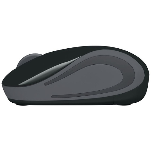Image of 7H-910002726