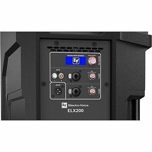 Image of UV-ELX212PUS