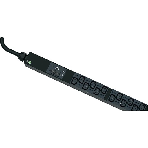 Image of P9-P38D25M