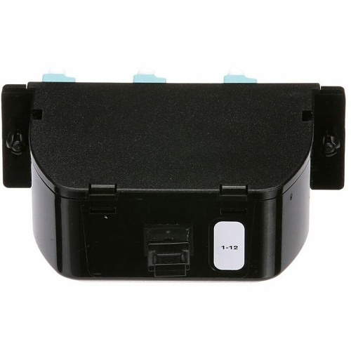 Image of P9-2ZN1210B2