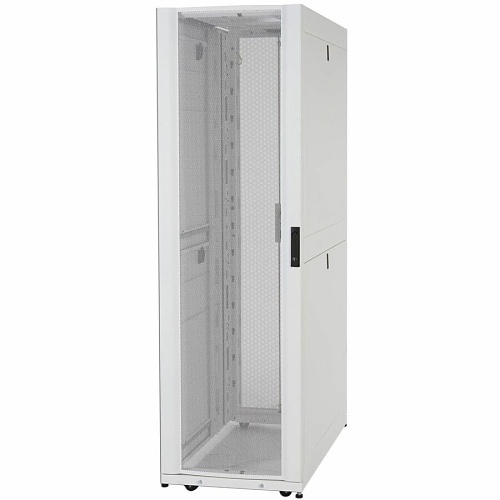 Image of 2G-AR3308W