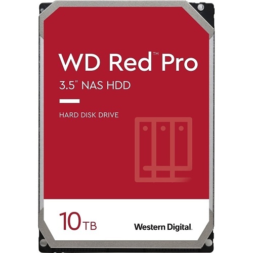 Image of ID-WD102KFBX